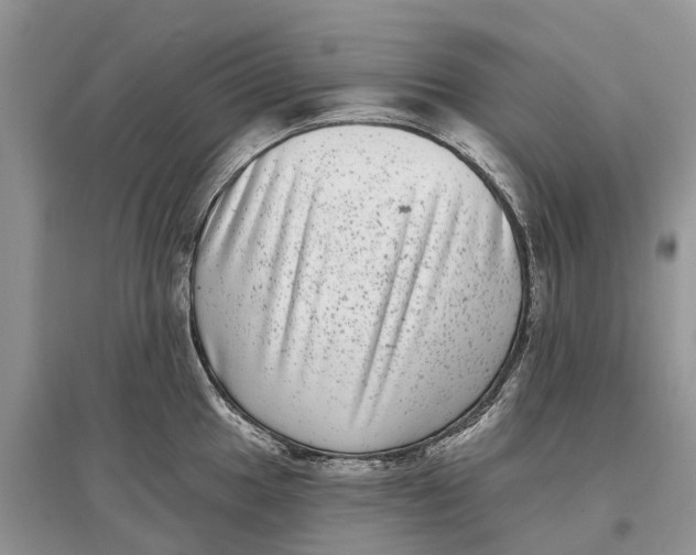 X0000097291049200803071728