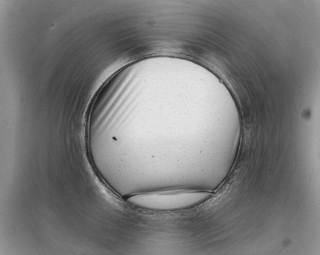 X0000097291050200803071728