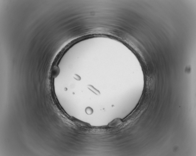 X0000097291068200803071727