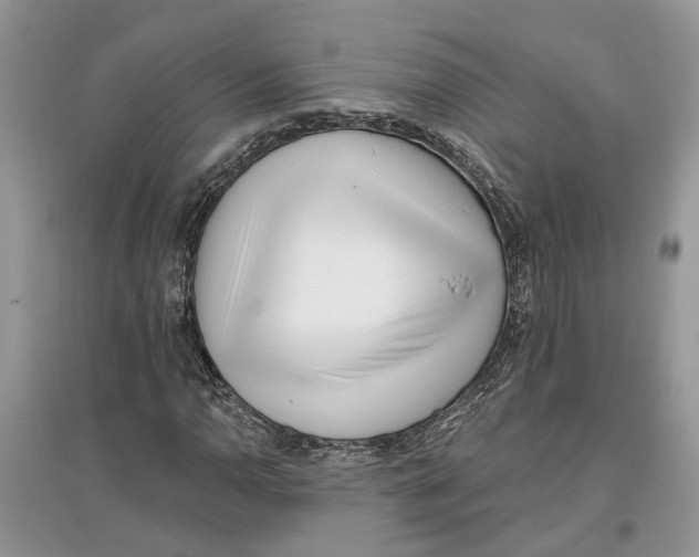 X0000097291110200803071726