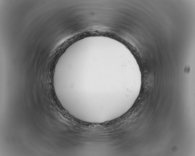 X0000097291112200803071726