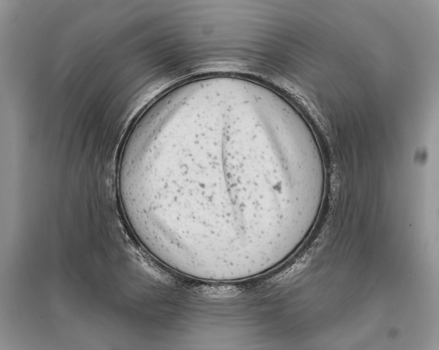 X0000097291129200803071726