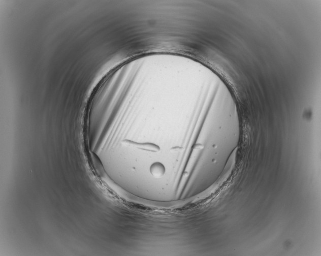 X0000097291138200803071726