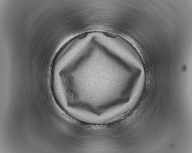X0000097291147200803071726