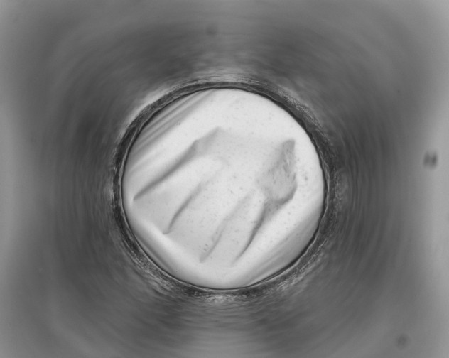 X0000097291166200803071726
