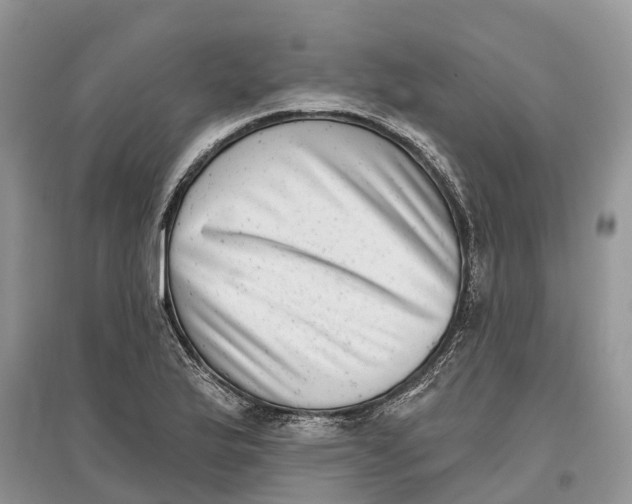 X0000097291175200803071726