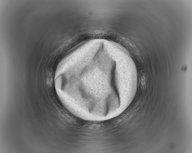 X0000097291204200803071725