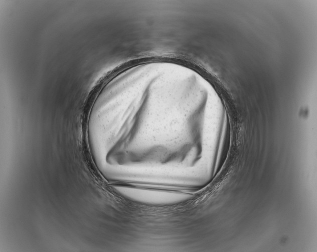 X0000097291214200803071725