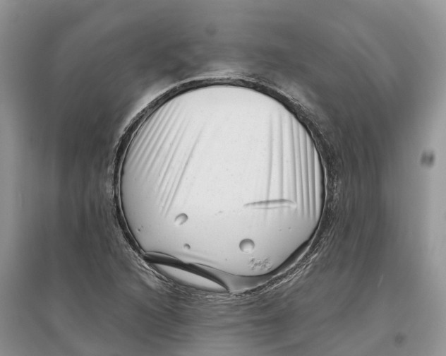X0000097291216200803071725