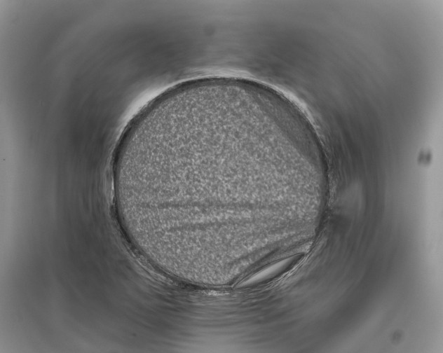 X0000097291271200803071724