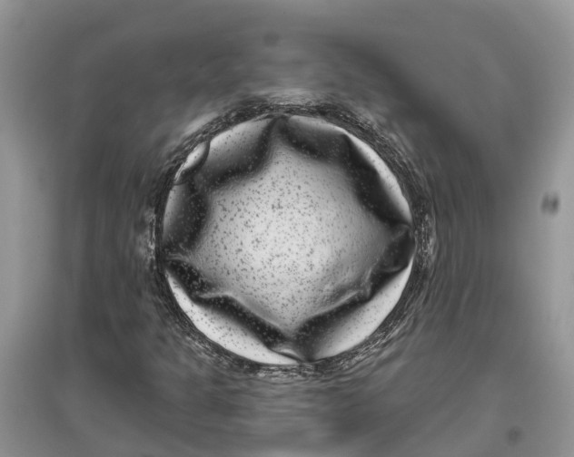 X0000097291301200803071723
