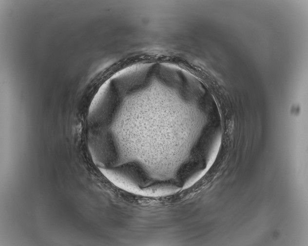 X0000097291302200803071723