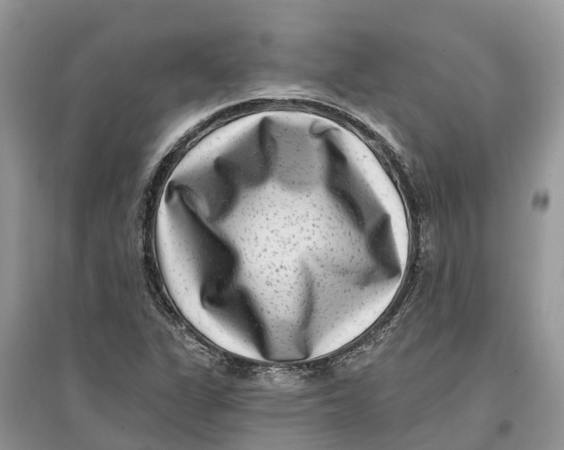 X0000097291311200803071723