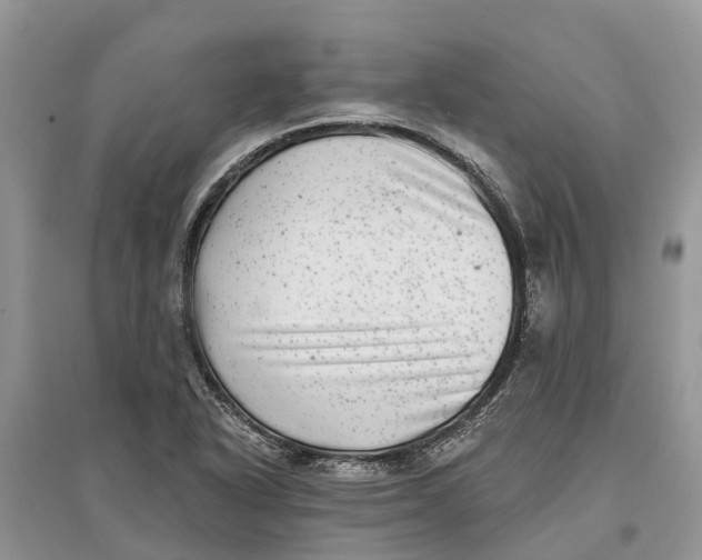X0000097291318200803071724