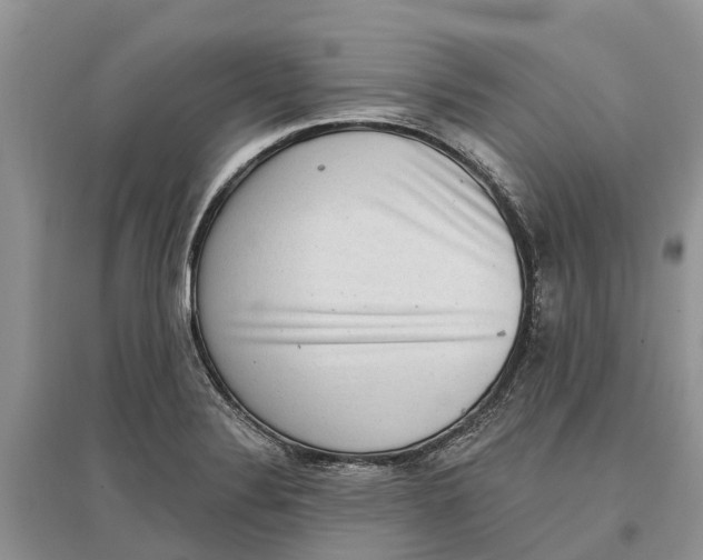 X0000097291324200803071724