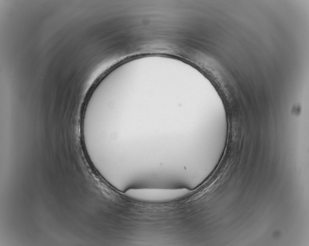 X0000097291328200803071724