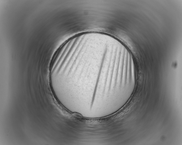 X0000097291332200803071724