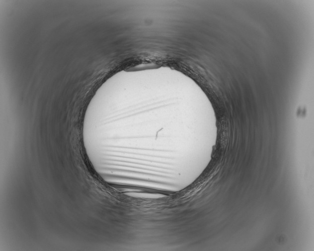 X0000097291345200803071723