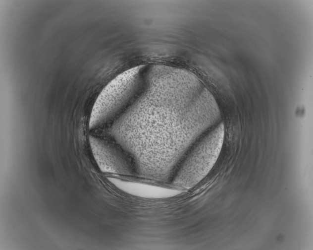 X0000097291346200803071723