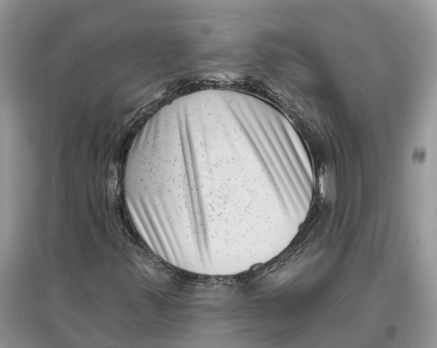 X0000097291347200803071723
