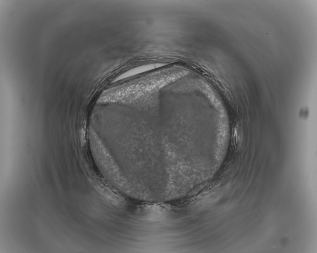 X0000097291348200803071723
