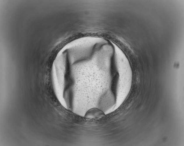 X0000097291350200803071723