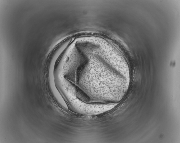 X0000097291352200803071723