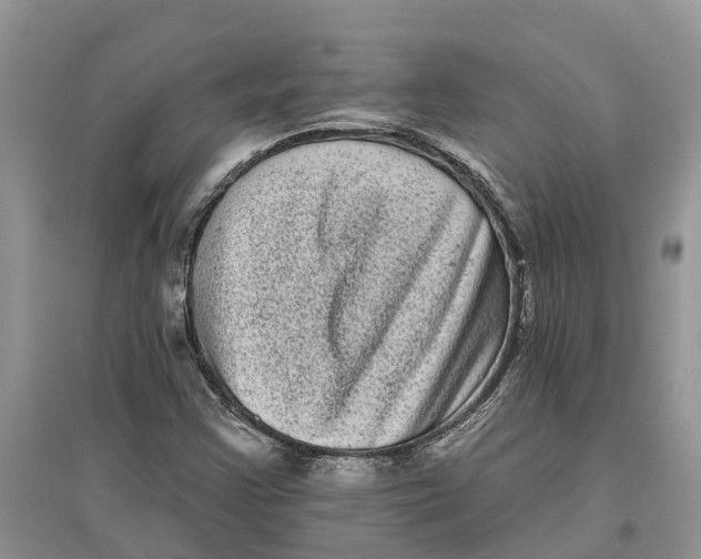 X0000097291355200803071723