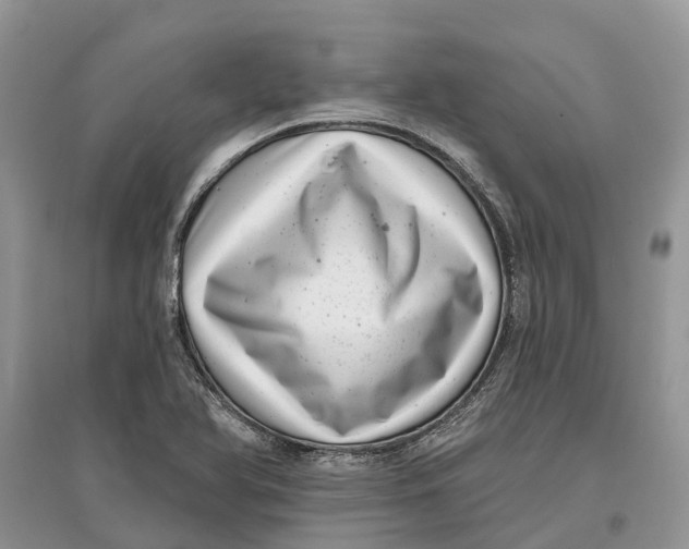 X0000097291366200803071723