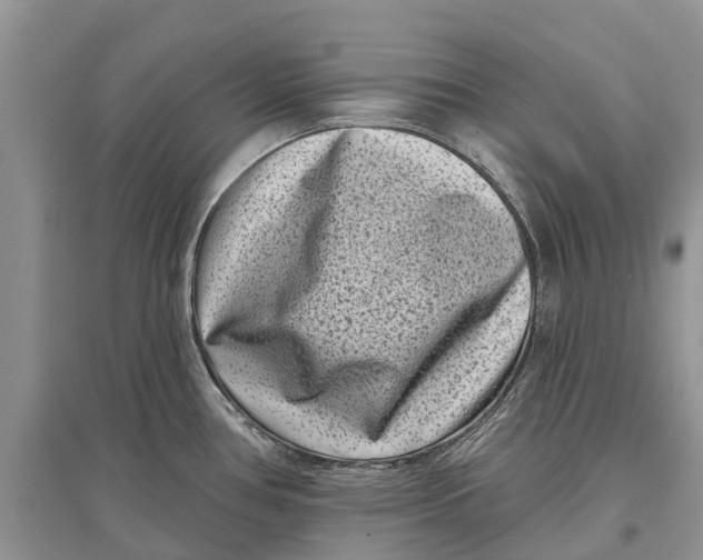 X0000097291386200803071723