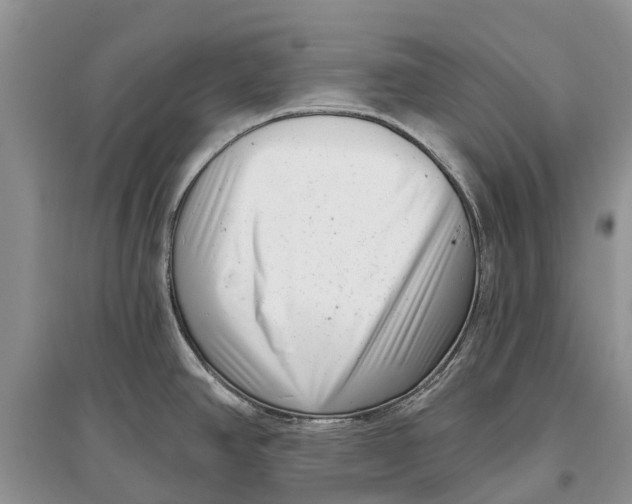 X0000097291390200803071723