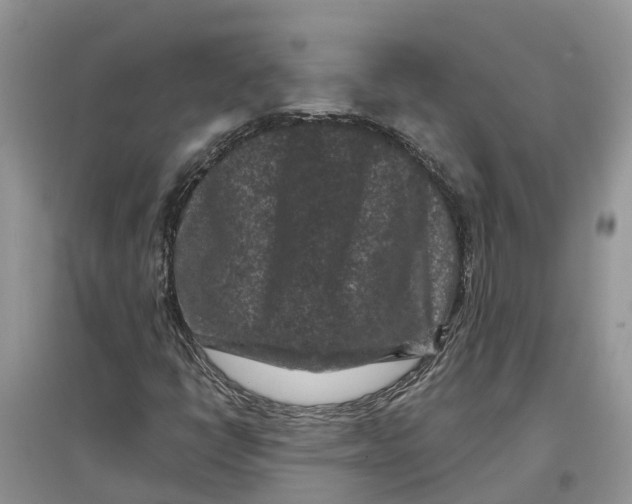 X0000097291398200803071722