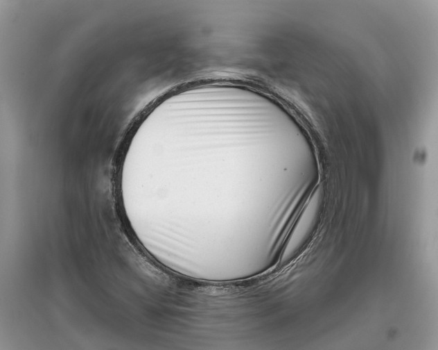 X0000097291404200803071722