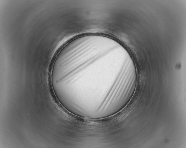 X0000097291412200803071722