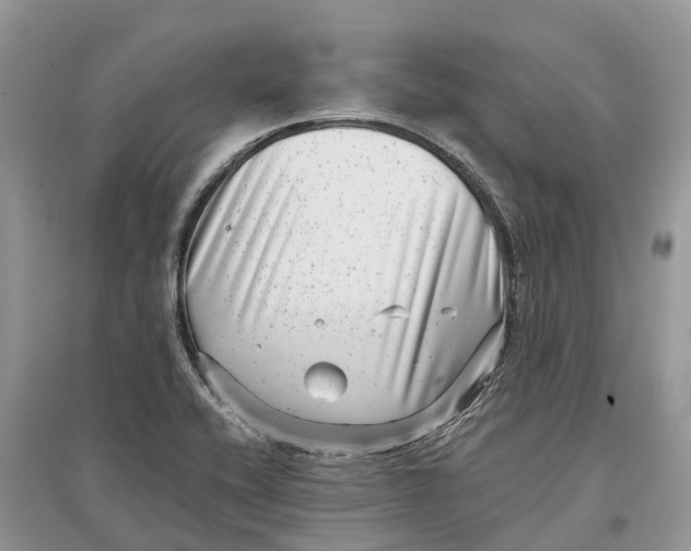 X0000097291416200803071722