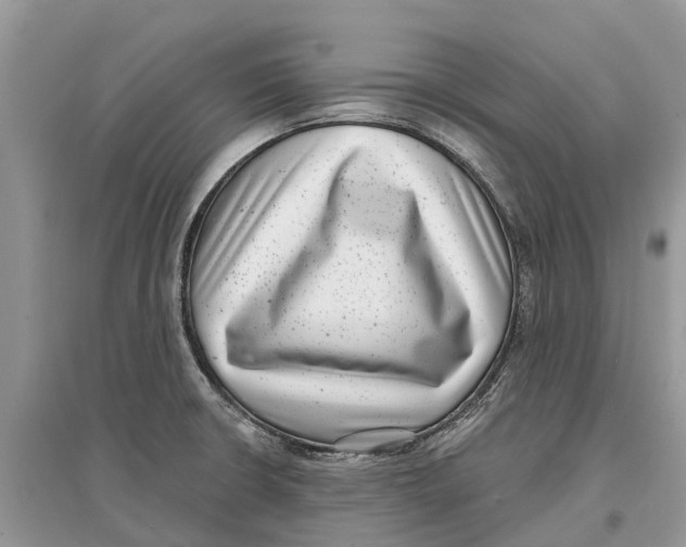 X0000097291426200803071722