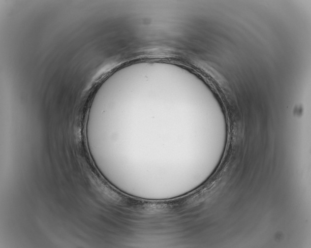 X0000097291451200803071722