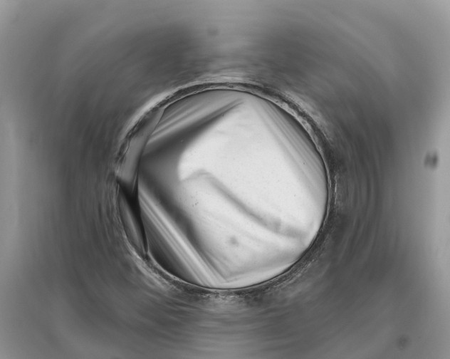 X0000097291452200803071722