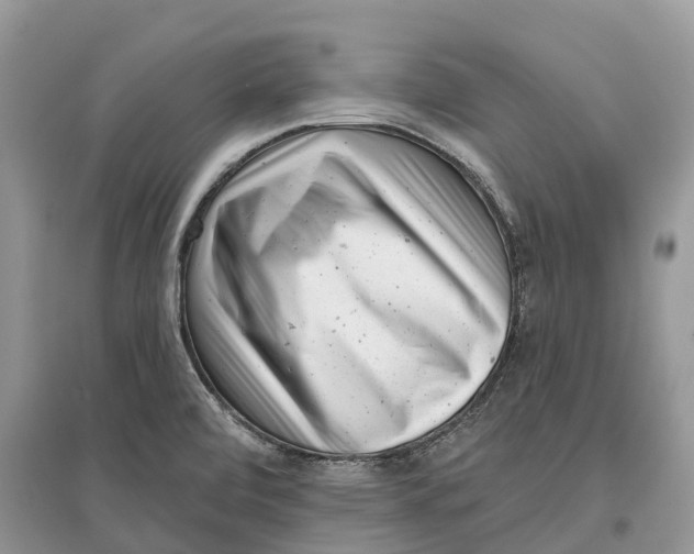 X0000097291472200803071722
