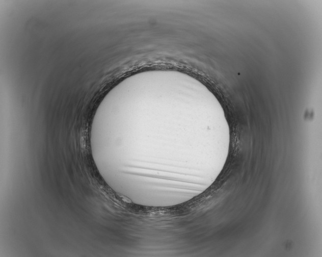 X0000097291490200803071721