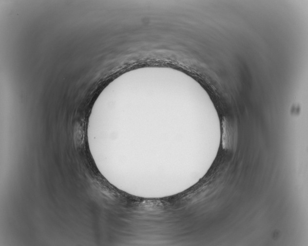X0000097291491200803071721