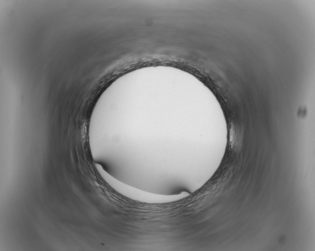 X0000097291492200803071721