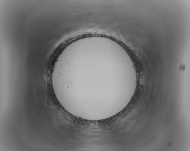X0000097291495200803071721