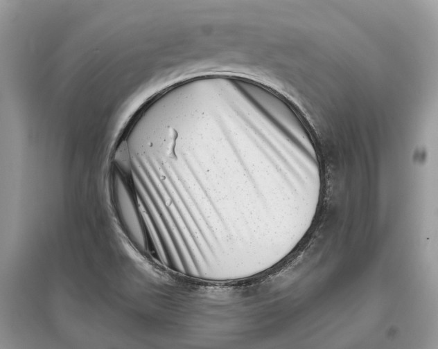 X0000097291511200803071721