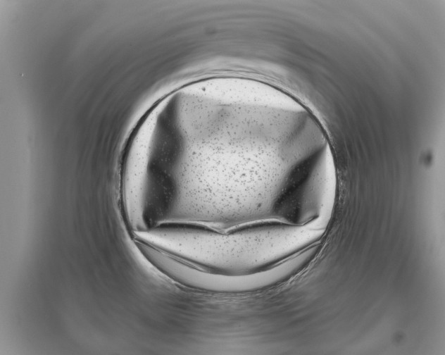 X0000097291531200803071721