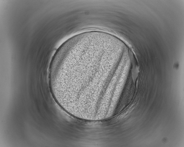 X0000097291535200803071721