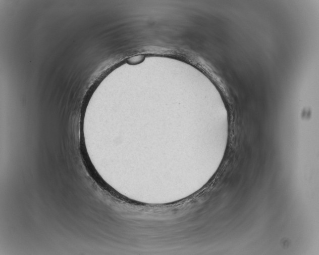 X0000097290011200803141520