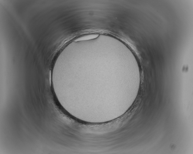X0000097290013200803141520