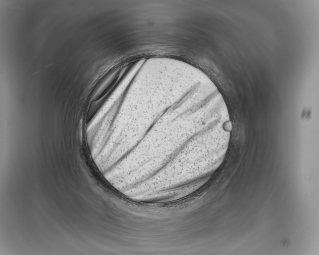 X0000097290014200803141520