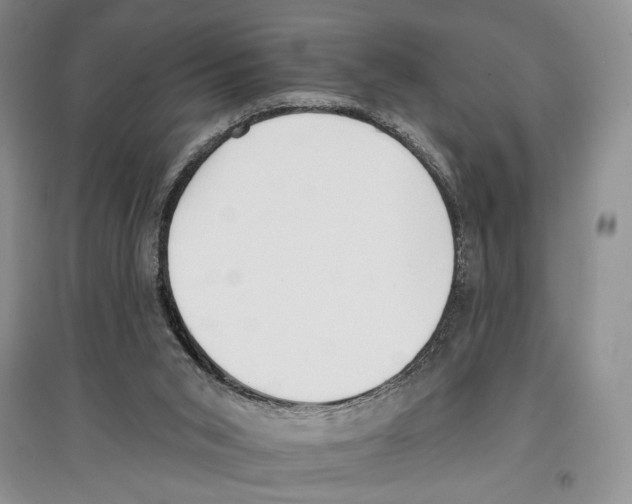 X0000097290015200803141520